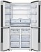 Купить Отдельностоящий холодильник Gorenje NRM9181UX  preview 3