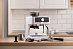Купить Кофеварка Gorenje GSACM20W  preview 26