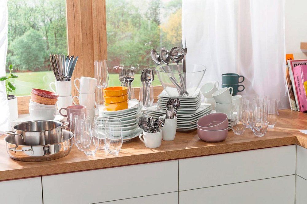 Встраиваемая посудомоечная машина Gorenje GV661D60 preview 7