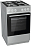 Газовая плита Gorenje GN5111XF