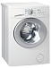 Купить Узкая стиральная машина Gorenje WS 53Z125  preview 1