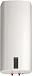 Купить Электрический водонагреватель Gorenje OGBS 50 ORB6  preview 1