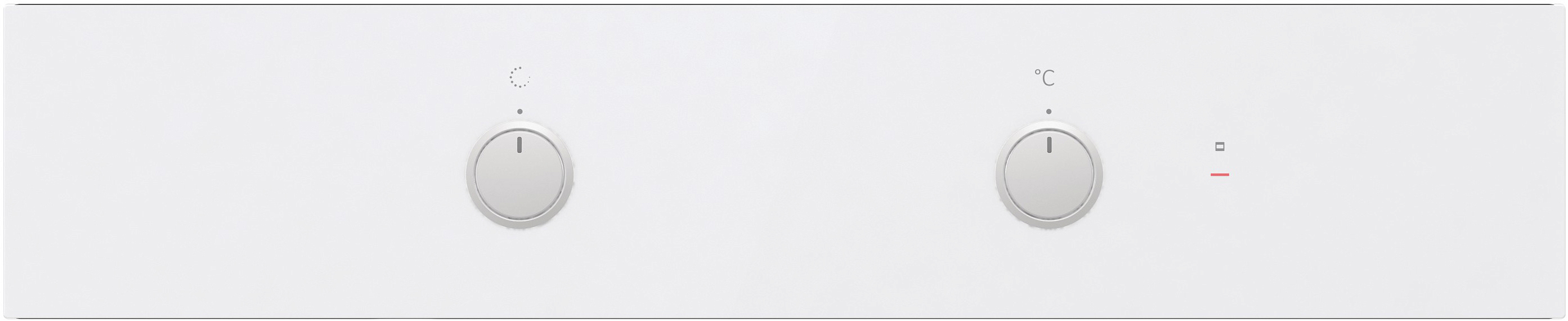 Духовой шкаф Gorenje BO717ORAW preview 5