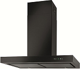 Вытяжка Gorenje Plus GHT9B