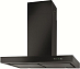 Вытяжка Gorenje Plus GHT9B фото 1 Купить Вытяжка Gorenje Plus GHT9B  preview 1