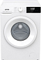 Стиральная машина Gorenje W2NHPI72SCSIRV