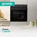 Купить Духовой шкаф Gorenje BO635E1B  preview 6