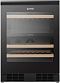 Винный шкаф Gorenje WCU68F6BG4WF