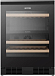 Купить Винный шкаф Gorenje WCU68F6BG4WF  preview 1