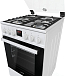 Купить Газовая плита Gorenje GI5322WF-B  preview 4