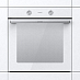 Духовой шкаф Gorenje BO6717E03W фото 4 Купить Духовой шкаф Gorenje BO6717E03W  preview 4