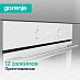 Купить Духовой шкаф Gorenje BOS6737E06PWG  preview 7