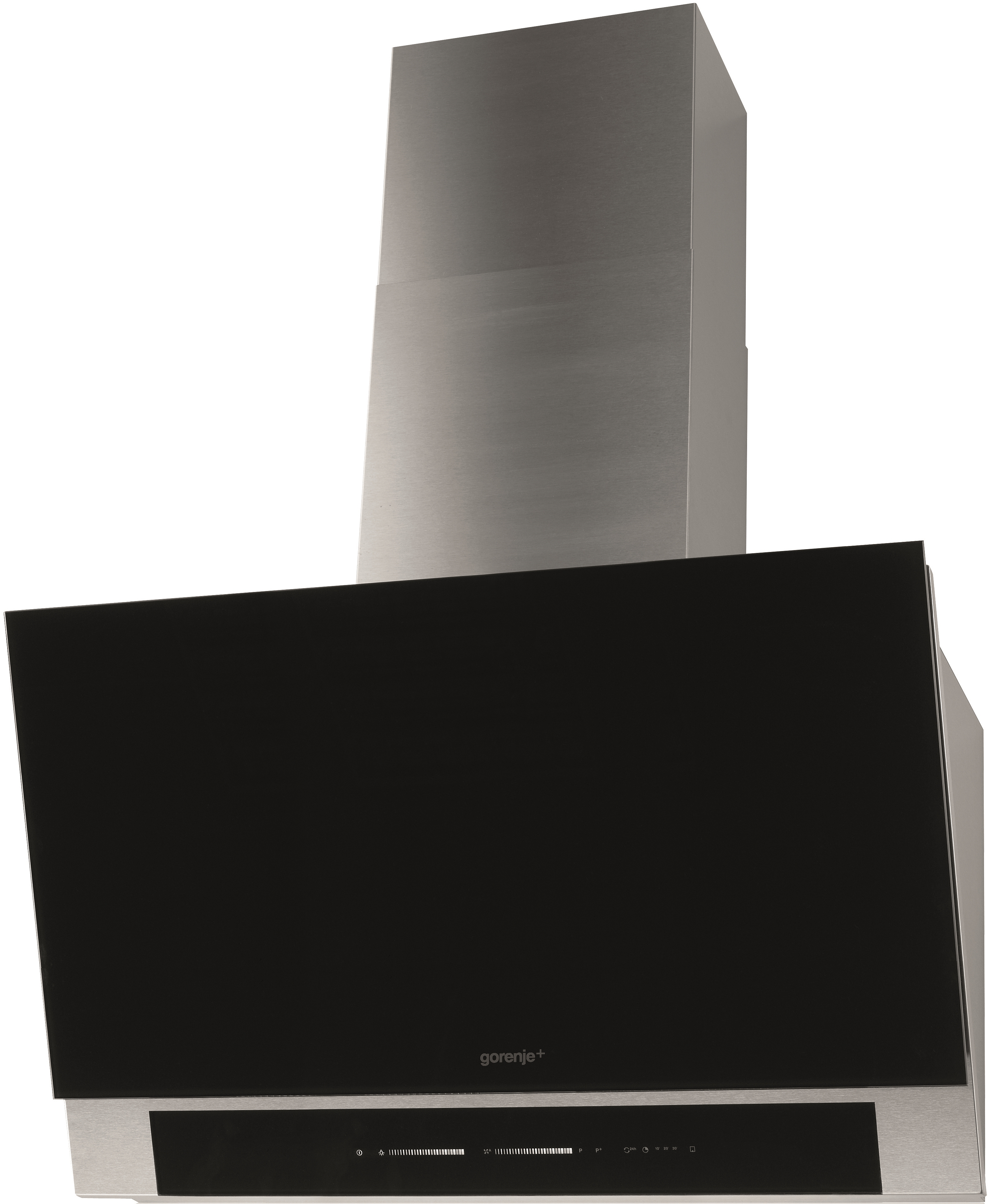 Вытяжка Gorenje Plus GHV92B preview 1