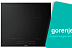 Обзор на варочную панель Gorenje GIC6422BSC