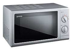 Микроволновая печь Gorenje MO 17 MS