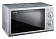 Микроволновая печь Gorenje MO 17 MS