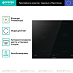 Купить Независимая индукционная варочная панель Gorenje GI6401BSC  preview 2