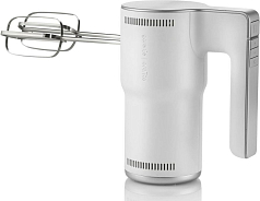 Миксер Gorenje M400ORAW