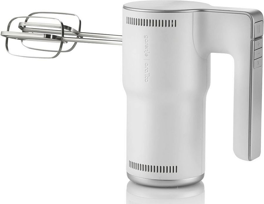 Миксер Gorenje M400ORAW preview 2