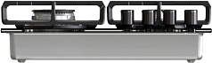 Независимая газовая варочная панель Gorenje GTW642SYB