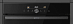 Купить Духовой шкаф Gorenje BOS6747A05DG  preview 11