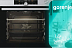 Обзор на духовой шкаф Gorenje BSA6747A04X