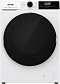 Стирально-сушильная машина Gorenje W1D2A854ADPS