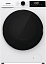 Стирально-сушильная машина Gorenje W1D2A854ADPS