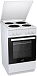 Электрическая плита Gorenje E5121WH-B фото 1 Купить Электрическая плита Gorenje E5121WH-B  preview 1