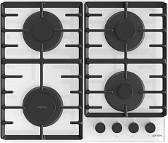 Коллекция Gorenje Simplicity на сайте официального дилера - купить ...