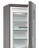 Морозильные камеры Gorenje