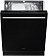 Встраиваемая посудомоечная машина Gorenje GV 6 SY2B
