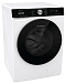 Купить Стиральная машина Gorenje WNS1X4A3AWIFI/C  preview 2