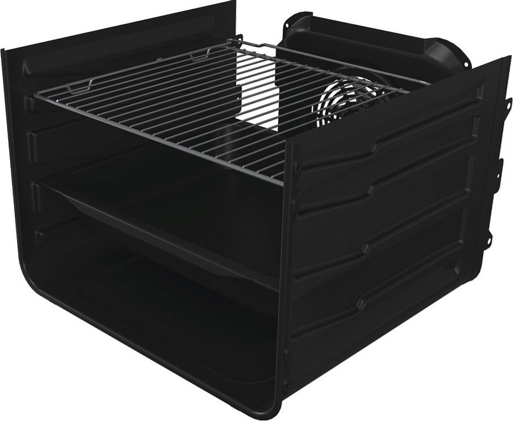 Комбинированная плита Gorenje GK5C60SJ preview 25