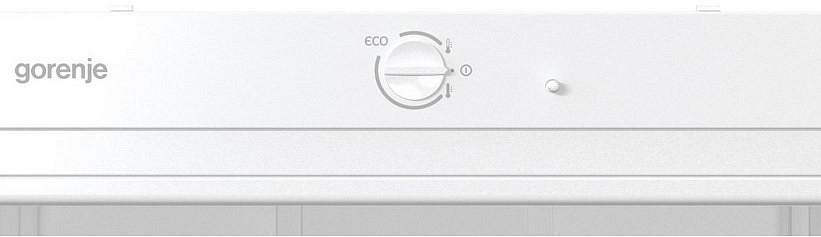 Встраиваемый однокамерный холодильник Gorenje RI4181E1 preview 3