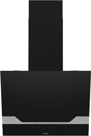 Вытяжка Gorenje WHI646E7BP preview 2