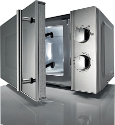 Микроволновая печь Gorenje MMO 20 ME II