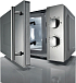 Микроволновая печь Gorenje MMO 20 ME II фото 3 Купить Микроволновая печь Gorenje MMO 20 ME II  preview 3