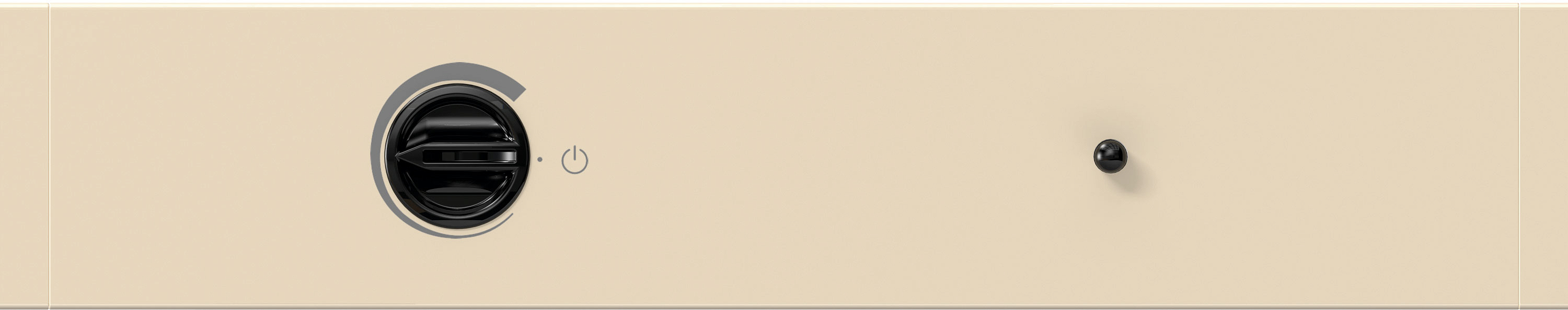 Отдельностоящий однокамерный холодильник Gorenje OBRB153R preview 6