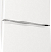 Купить Отдельностоящий двухкамерный холодильник Gorenje NRK6192AW4  preview 13