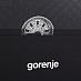 Купить Газовая плита Gorenje GN 51102 AW  preview 6