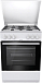 Купить Газовая плита Gorenje G6111WH  preview 3