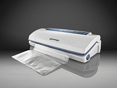 Прибор для вакуумной упаковки Gorenje VS 110 W