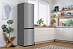 Купить Отдельностоящий двухкамерный холодильник Gorenje NRK 6201 ES4  preview 12