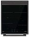 Купить Электрическая плита Gorenje MEKIS510B  preview 6