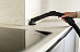 Купить Пылесос Gorenje VC2302G6AHBL  preview 6