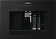 Встраиваемая кофемашина Gorenje CM4G8BG