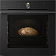 Духовой шкаф Gorenje BFS6148B
