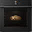Духовой шкаф Gorenje BFS6148B