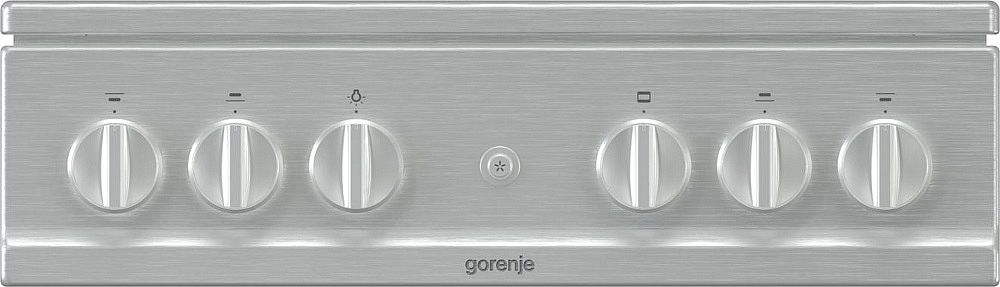Газовая плита Gorenje GI5113XJ preview 7